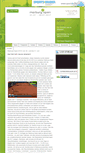 Mobile Screenshot of marburg-open.de